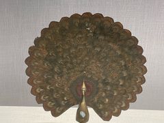 -浙江西湖美术馆