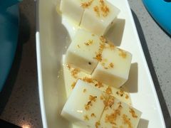 -半天妖烤鱼(新中关购物中心店)