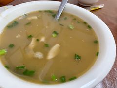 -巷子肥肠(科华巷店)