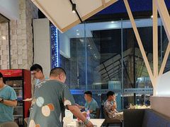 -海德温泉生活馆(朝阳大悦城店)