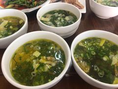 -普集烧鸡(新店)