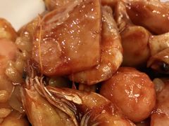 -大鸭梨烤鸭店(朝阳路店)