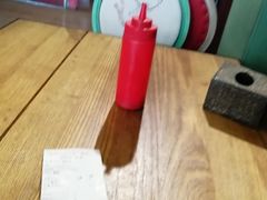 -阳光披萨(辽宁路店)
