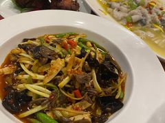 -钦善斋(武侯祠店)