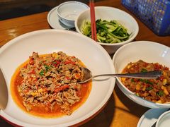 -耕渔小院·湖南鱼鲜(望城店)