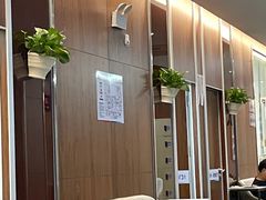 -美年大健康体检中心(红岭分院)