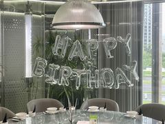 -3号仓库·创意中国菜(乐清正大广场店)