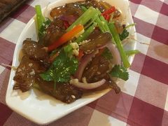 -朕悦鹧鸪饭私房菜