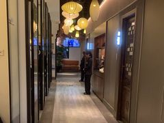 -徽镇小厨·经典徽菜(马连道店)
