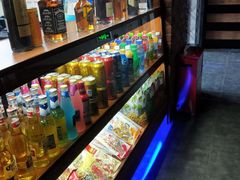 -唱吧麦颂KTV·派对(东坝店)