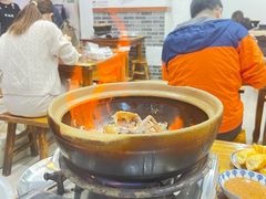 -丰烟起(象兴路店)