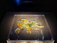 -青海藏文化博物院