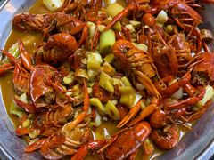 -徽三说·土徽菜·中国徽菜连锁品牌(阳湖总店)