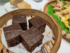 -稻香酒家·34年老字号·港式粤菜(侨光店)