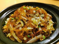 -周三的情书花园餐厅(江北店)