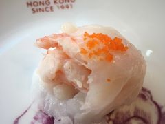 -喜粤糖朝餐厅(三八广场店)