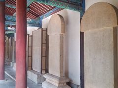 -建水文庙