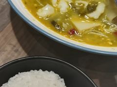 -好人民间小吃(镇江八佰伴店)