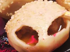 -小杨生煎(湟普汇店)
