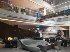 -水之梦(黄浦店)