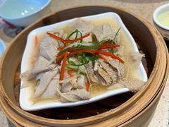 -点都德(汇点楼店)