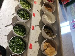 -钢管厂五区小郡肝串串香(通锦桥店)