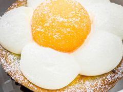 -黛汀烘焙DAINTY BAKERY(代字行合生汇店)