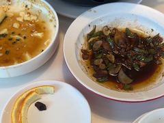 -醉得意·家常菜(二七路店)