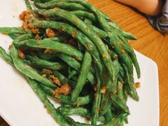 -鼎泰丰(云顶高原店)