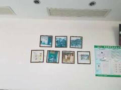 -仁信老铺(嘉信店)