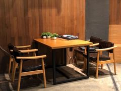 -酵墅·红酒酵母面包(羲和广场店)