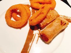 -上海浦东康桥绿地假日酒店