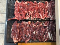 -福合埕牛肉丸(福平路店)