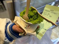 -鹤茶野所(上海首店)