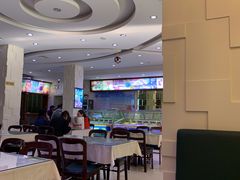 -雪山晋乡楼(食品街店)