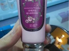 潮流汇购物城-潮流汇购物城(铜锣湾国际购物中心店)