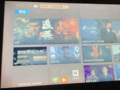 -朋悦泰·臻养泡浴·SPA公馆(金沙店)