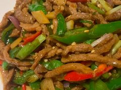 -豪廷轩中餐厅·特色云南菜(温德姆至尊豪廷大酒店)