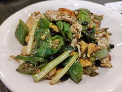 -湘肠香火锅店(团结湖店)