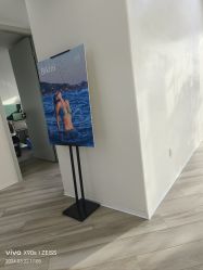 -HEYAN荷妍专业脱毛连锁机构