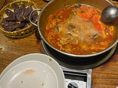 -亮欢寨(凯里总店)