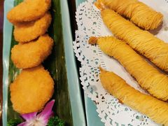 -荷花泰菜(东方新天地店)