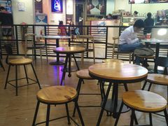 -CoCo都可(香港名都店)