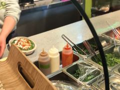 -油梨树AVOCADO TREE(嘉里中心店)