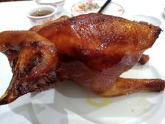 -稻香酒家(天河城店)