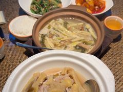 -老客家·客家菜(万达店)