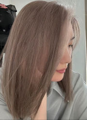 -东梵造型·烫发染发接发连锁SALON