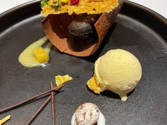 -王品牛排(合肥万象城店)
