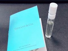 -Tiffany & Co.蒂芙尼
(广州太古汇店)