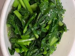 -冇味湘潭菜(湘江世纪城店)